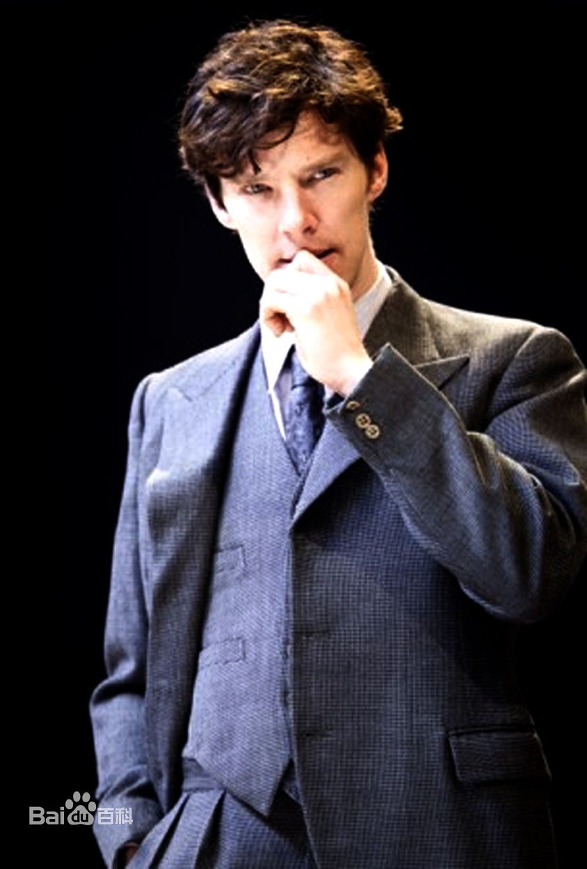 http://www.fjsenfa.cn/pics/star/pic/42e8dc6fb3c36eade6aead40e266c4b4.jpg