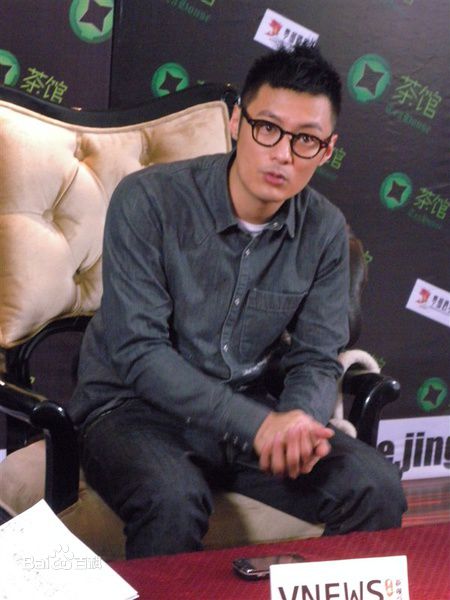 http://www.fjsenfa.cn/pics/star/pic/42ea71b07a51af5b93ae136eff5f4af2.jpg