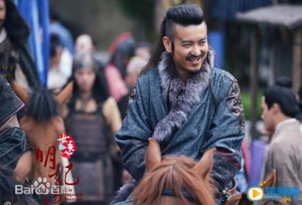 http://www.fjsenfa.cn/pics/star/pic/42eaf9a9201b19ae3b5b7e6834be07bd.jpg