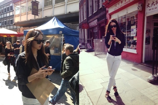 http://www.fjsenfa.cn/pics/star/pic/42ec2cbf554f2e62653ad05c2dbcd5d4.jpg