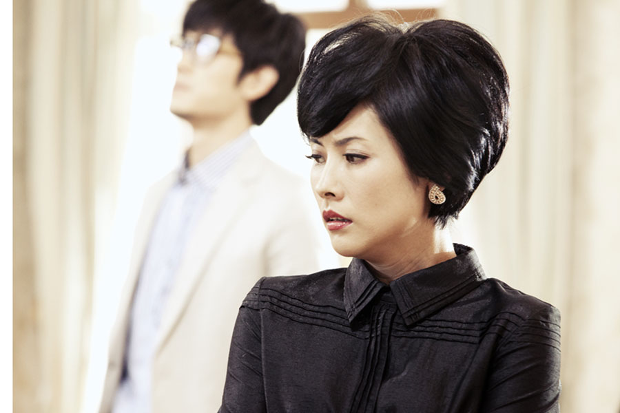 http://www.fjsenfa.cn/pics/star/pic/42f1d48d00cbd3b655e767f91e1dade4.jpg