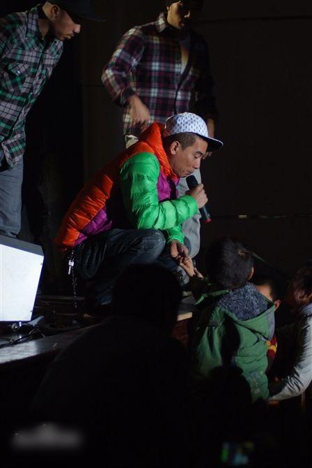 http://www.fjsenfa.cn/pics/star/pic/42f4c287bd337bf7e0e71a1e9cd87d0d.jpg