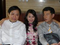 http://www.fjsenfa.cn/pics/star/pic/42f6706c5fe6fa9e284f69c8c59dd886.jpg