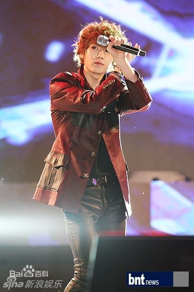 http://www.fjsenfa.cn/pics/star/pic/42fcc0e6615354cd06c976527580ccbe.jpg