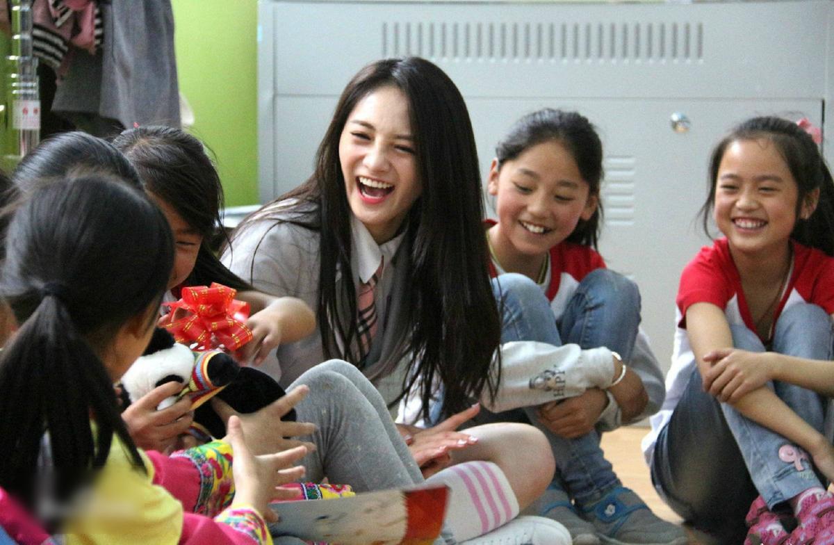 http://www.fjsenfa.cn/pics/star/pic/430619a7d35f466be86a0808d85a7f4a.jpg