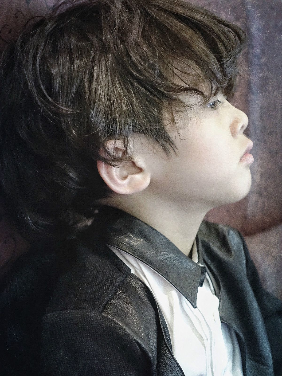http://www.fjsenfa.cn/pics/star/pic/430a7546e219b85db4983e726993b97a.jpg