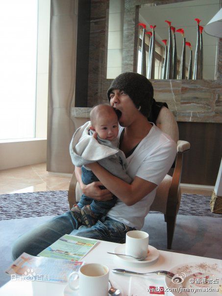 http://www.fjsenfa.cn/pics/star/pic/430ca77bbae51d1fad9c459673ad9a4a.jpg