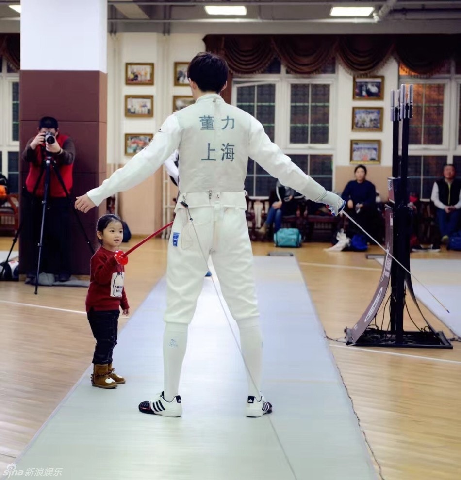 http://www.fjsenfa.cn/pics/star/pic/430d20a48aff73a804c4ed1119a66e60.jpg