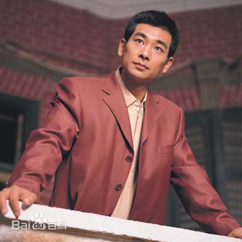 http://www.fjsenfa.cn/pics/star/pic/430f8ef1f3eb6e0183d9b8ac3fa0017a.jpg