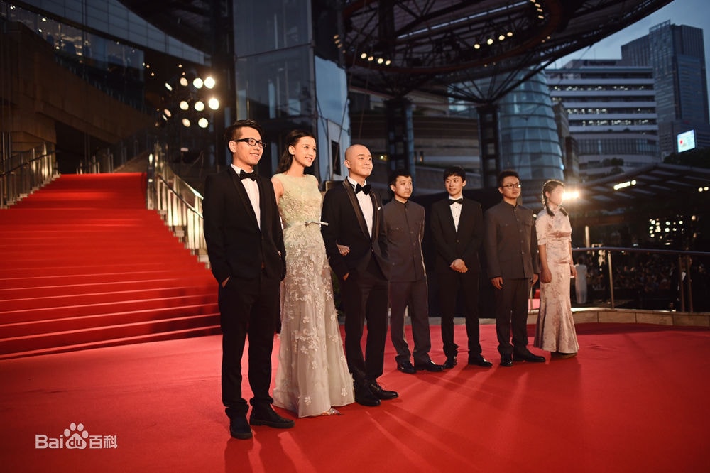 http://www.fjsenfa.cn/pics/star/pic/431052f858eb8ba039eb383634b103cb.jpg