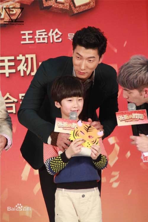 http://www.fjsenfa.cn/pics/star/pic/431c5a5adf6c7571cdf6f6377e1f3b40.jpg