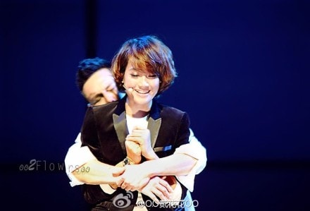http://www.fjsenfa.cn/pics/star/pic/431d02e1cb24033b41882f1f91c5246c.jpg