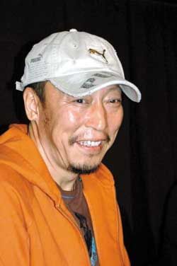 http://www.fjsenfa.cn/pics/star/pic/431e0f6b15568f6b0caff386e64ab45b.jpg