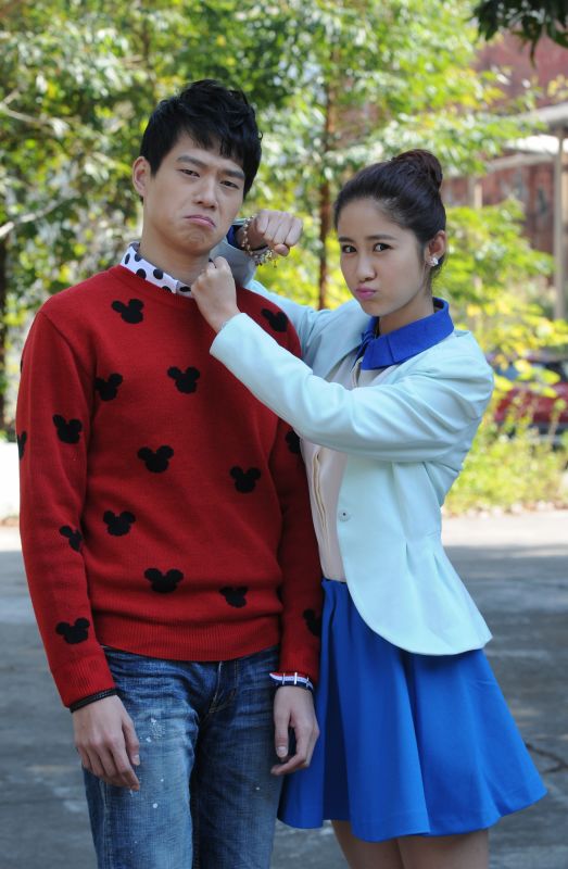 http://www.fjsenfa.cn/pics/star/pic/4320/68f85a495cdc22373917f4d48a35.jpg
