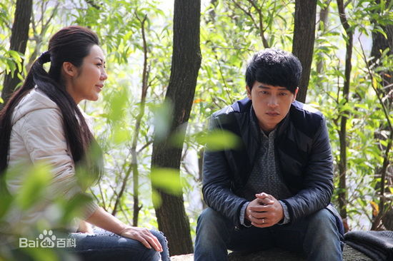 http://www.fjsenfa.cn/pics/star/pic/432279c150f3221590bc2e4e99482df8.jpg