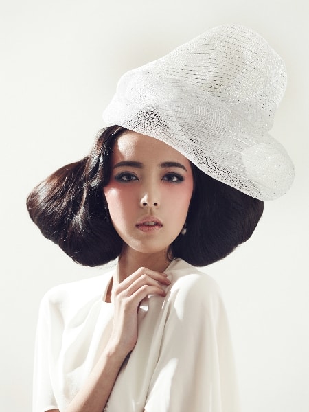 http://www.fjsenfa.cn/pics/star/pic/432318be19f3721d05e381941c94cb79.jpg