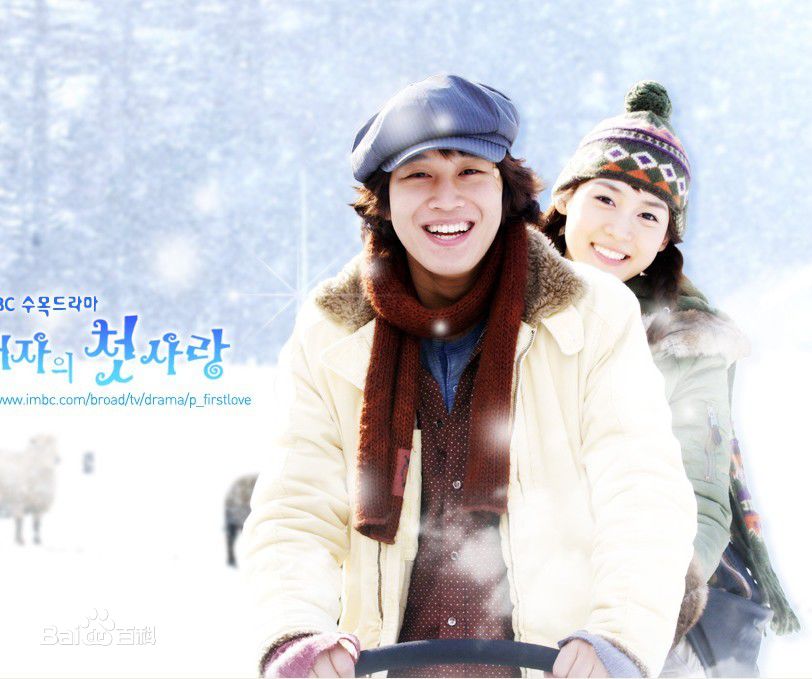 http://www.fjsenfa.cn/pics/star/pic/432b270c67d9863b94c6b730f7ac303b.jpg