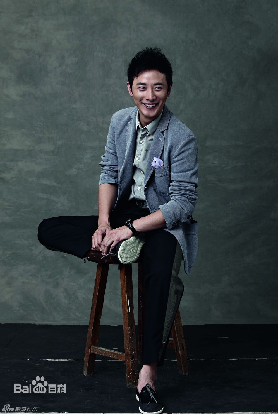 http://www.fjsenfa.cn/pics/star/pic/432c057e3c712ae1f8f72e69ef5d6af2.jpg