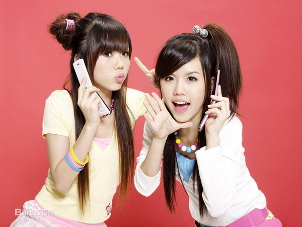 http://www.fjsenfa.cn/pics/star/pic/432e1cbd50d24da4ce6ef12df549b2cd.jpg