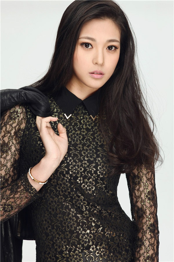 http://www.fjsenfa.cn/pics/star/pic/433343deb65c1ecd48479bf36a91eb73.jpg
