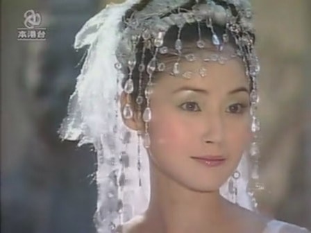 http://www.fjsenfa.cn/pics/star/pic/4337a1248e948ea511963bbe0d6c7a34.jpg