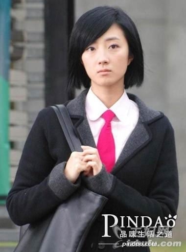 http://www.fjsenfa.cn/pics/star/pic/43462f17796a7a0c3f5b7e7556583fe1.jpg