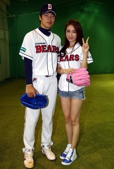 http://www.fjsenfa.cn/pics/star/pic/4348305d762026f63c8cb69232e672ec.jpg