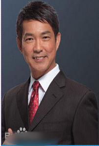 http://www.fjsenfa.cn/pics/star/pic/4348b3476e89c4ebeda50a3b9a6f7d93.jpg