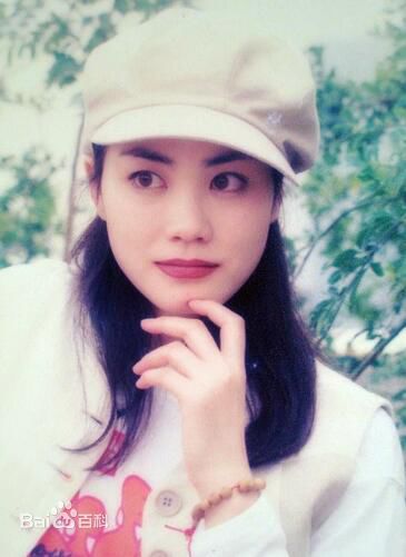 http://www.fjsenfa.cn/pics/star/pic/434fda0a1ae79defdeed71aa0ae78858.jpg