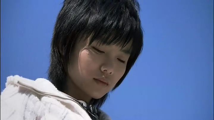 http://www.fjsenfa.cn/pics/star/pic/435877b7f661f7e978b07999903667f2.jpg