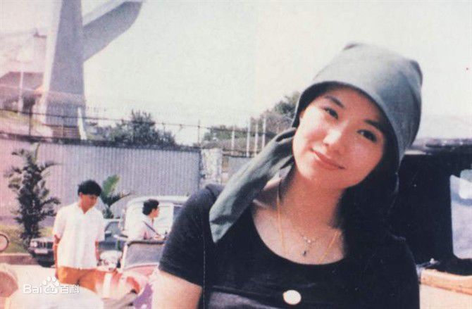 http://www.fjsenfa.cn/pics/star/pic/4358aa339a4198a2dacc7a0993b5e2b5.jpg