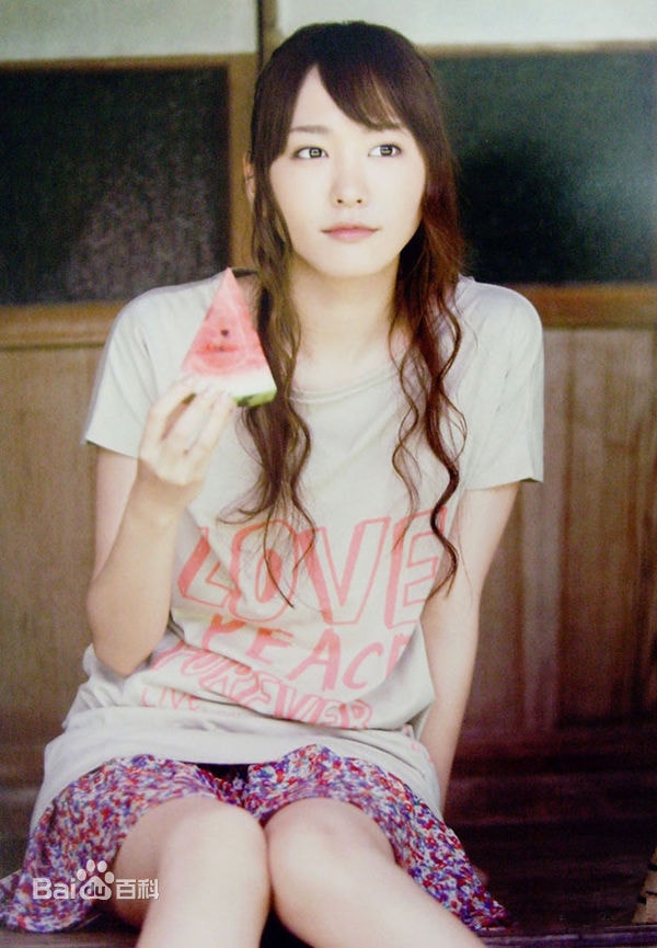 http://www.fjsenfa.cn/pics/star/pic/4360f72919c53182d2319b25d30aa22f.jpg