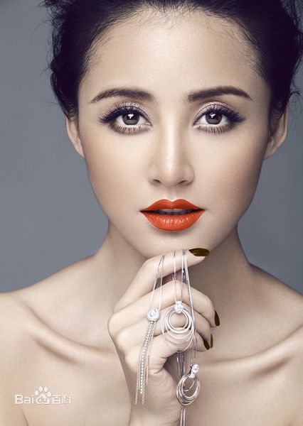http://www.fjsenfa.cn/pics/star/pic/436161d8d321bdb367fde44617ec9179.jpg