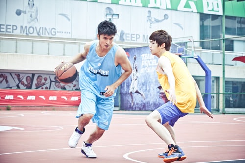 http://www.fjsenfa.cn/pics/star/pic/4366/3863fbc4b1f644a31ac5aef6f5d9.jpg