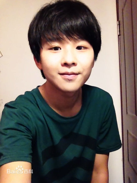 http://www.fjsenfa.cn/pics/star/pic/436643b055cdae103a24759ab346e58c.jpg