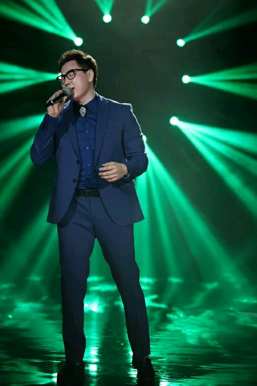 http://www.fjsenfa.cn/pics/star/pic/436b0ea0eb66163830554d8e20f2dc90.jpg