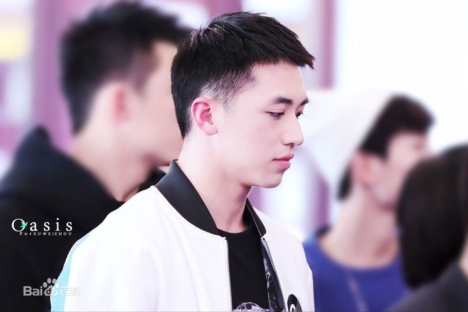 http://www.fjsenfa.cn/pics/star/pic/436b17260eb962b4ad984c0d0d97e7bf.jpg