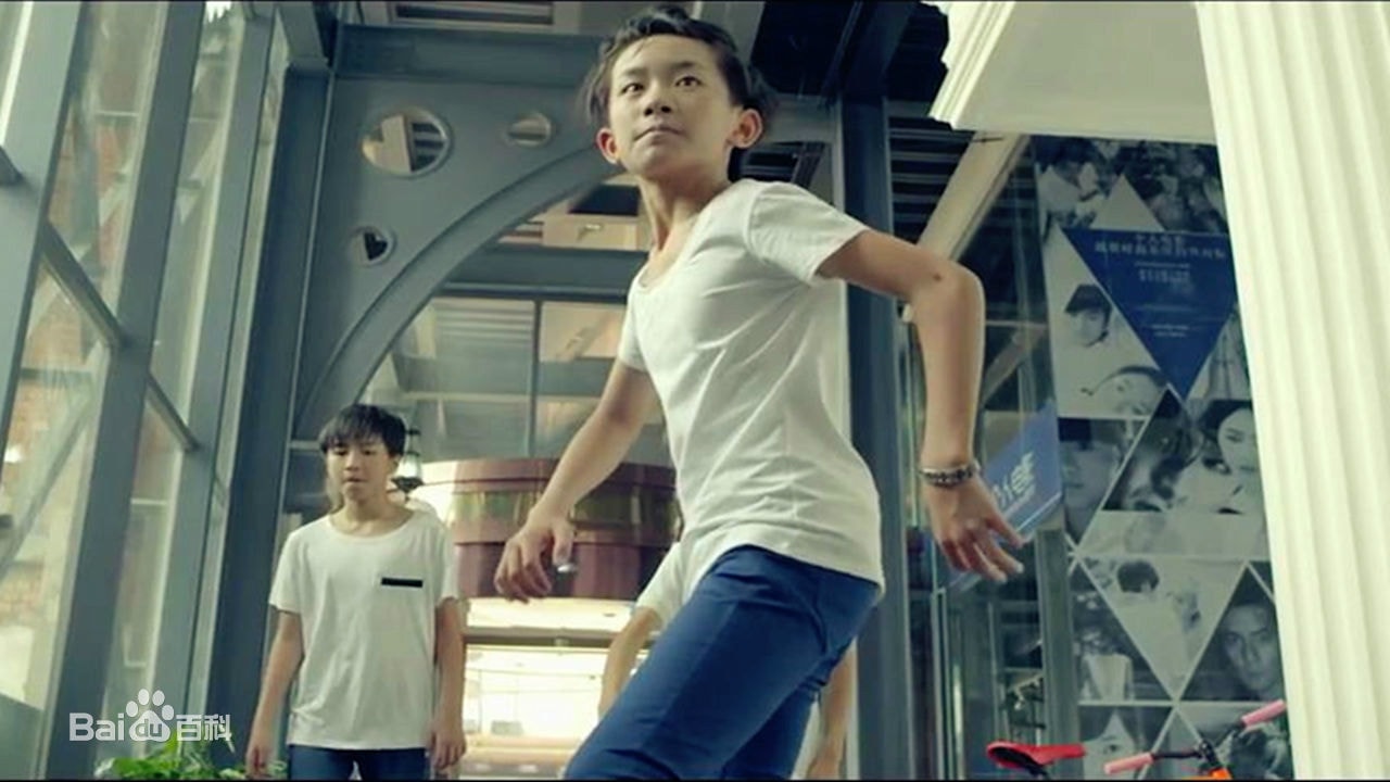 http://www.fjsenfa.cn/pics/star/pic/436b8b6100b51ba63edde7958a3a1ac2.jpg
