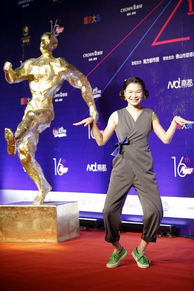 http://www.fjsenfa.cn/pics/star/pic/43708ee0763f33631bd5222a67ffcb5f.jpg