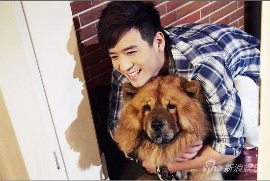 http://www.fjsenfa.cn/pics/star/pic/43711bdeabd4db000c26ec87b407341b.jpg