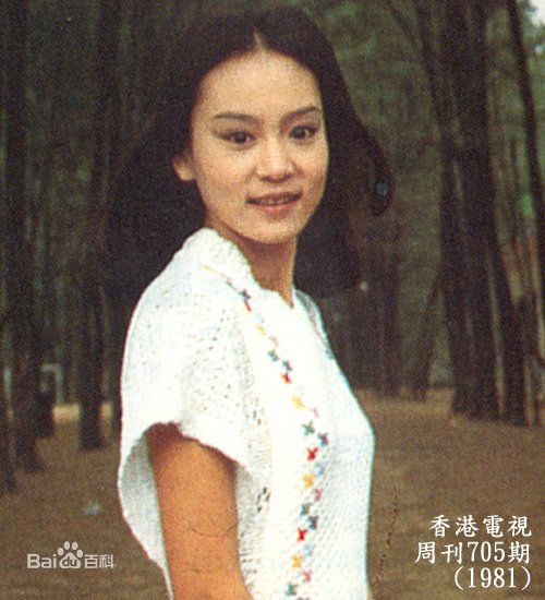 http://www.fjsenfa.cn/pics/star/pic/437286b1aab39a0f44e62621e5798cd5.jpg