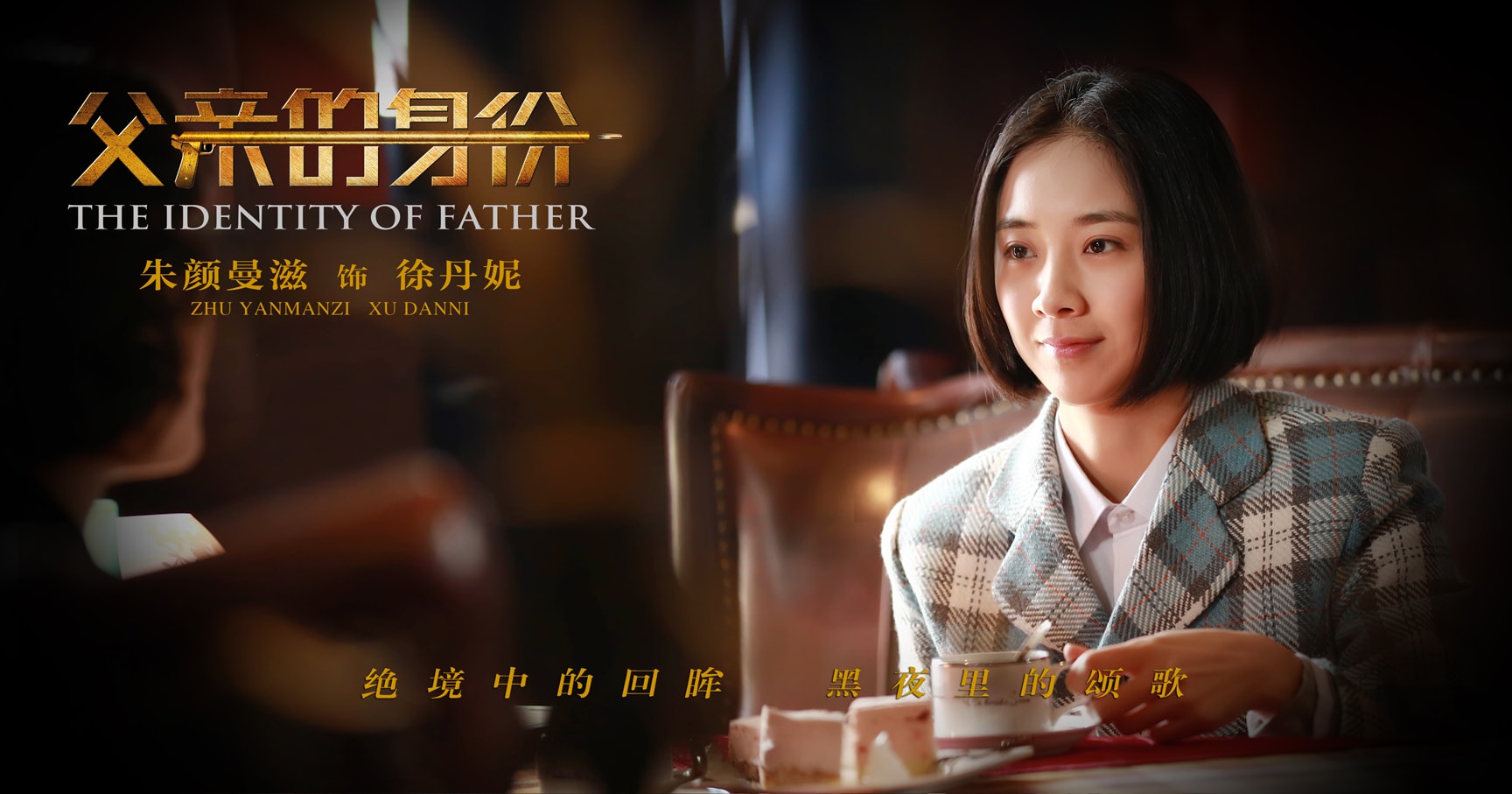 http://www.fjsenfa.cn/pics/star/pic/437c/18016191b3c833d991b9e28bff8a.jpg