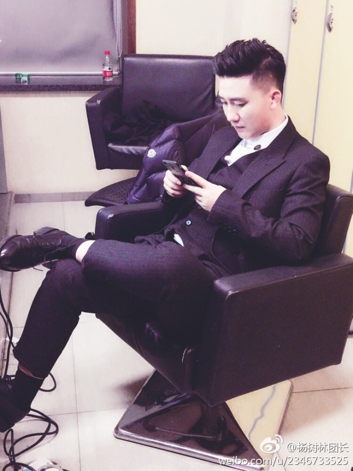 http://www.fjsenfa.cn/pics/star/pic/4381/6a273d25fb4314ddb0427c10f33d.jpg