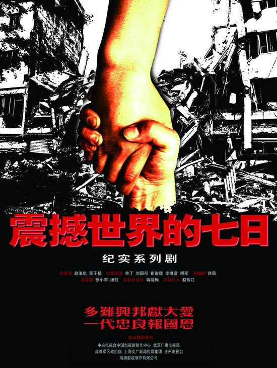 http://www.fjsenfa.cn/pics/star/pic/4384dd768117f0303ebfeee037f4579c.jpg