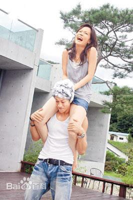 http://www.fjsenfa.cn/pics/star/pic/43858e7de8cf3be477e8c70a1813b548.jpg