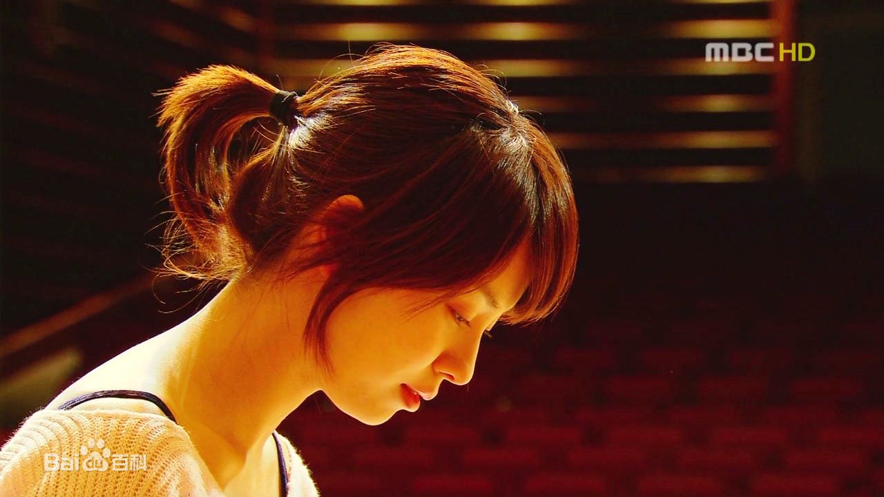 http://www.fjsenfa.cn/pics/star/pic/4387d0392c524d7d96e4cb6263109ca7.jpg