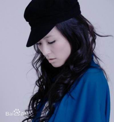 http://www.fjsenfa.cn/pics/star/pic/438aefbee6bf12edc9881861db7d3b42.jpg