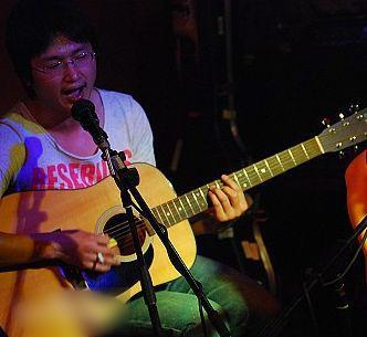 http://www.fjsenfa.cn/pics/star/pic/4394e2c32ef57488e17ec3e2eb068c35.jpg