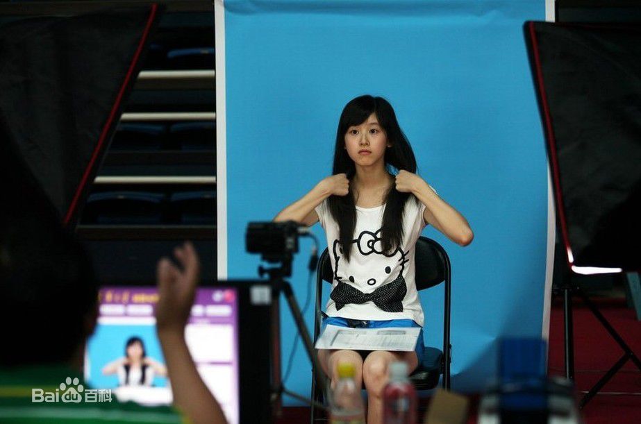 http://www.fjsenfa.cn/pics/star/pic/4395726eef7e948d67553c3aba5f5a19.jpg