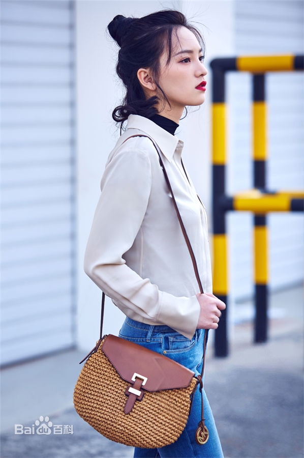 http://www.fjsenfa.cn/pics/star/pic/439af3a493c97d7a41dd2b243ce37f6a.jpg